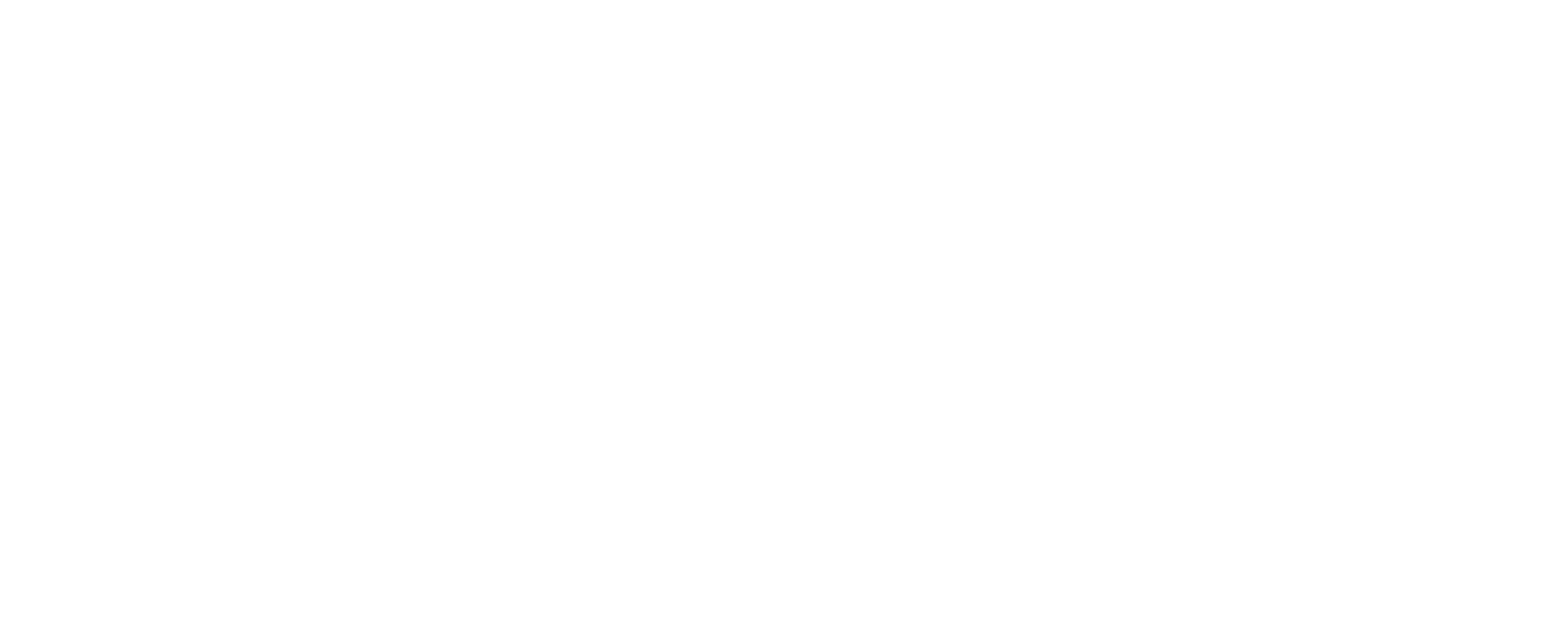 JuneyBEAUTY