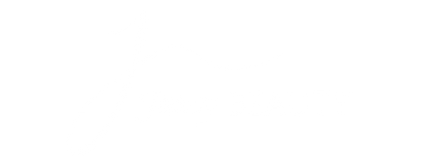 JuneyBEAUTY